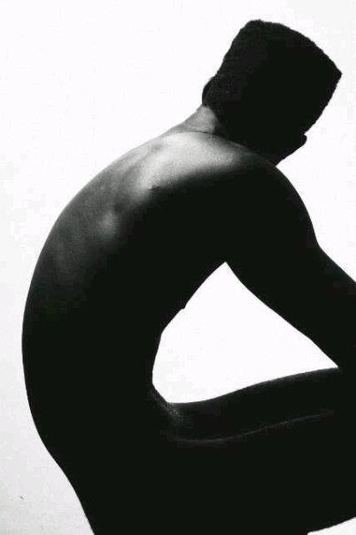 Male model photo shoot of kwen victor akomaye in nigeria