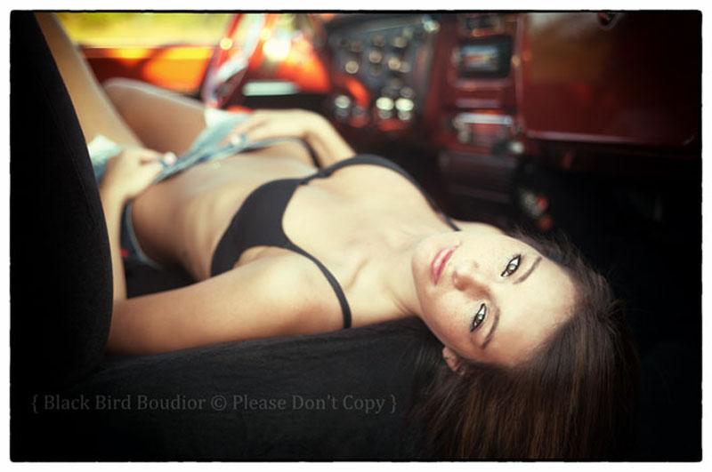 Female model photo shoot of Heidi Lowe Photography in Cassville, Misouri