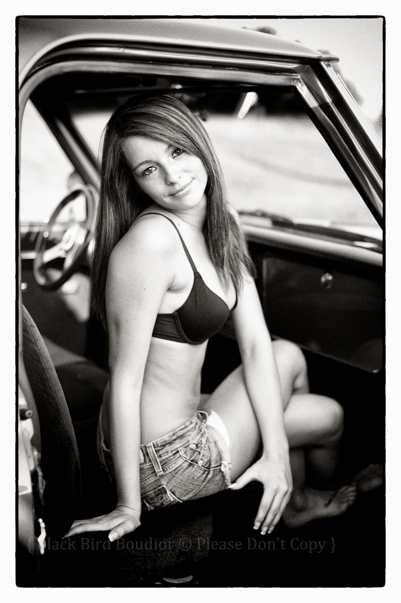 Female model photo shoot of Heidi Lowe Photography in Cassville, Missouri