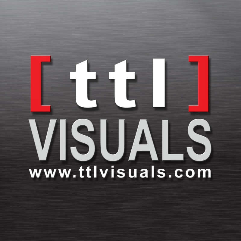 Male model photo shoot of ttlVISUALS