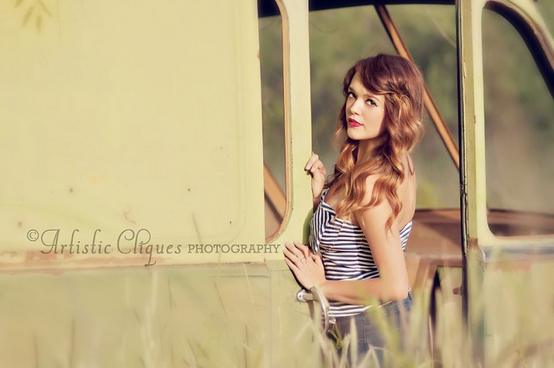 Female model photo shoot of Jessica Yates in Terrace Heights, WA