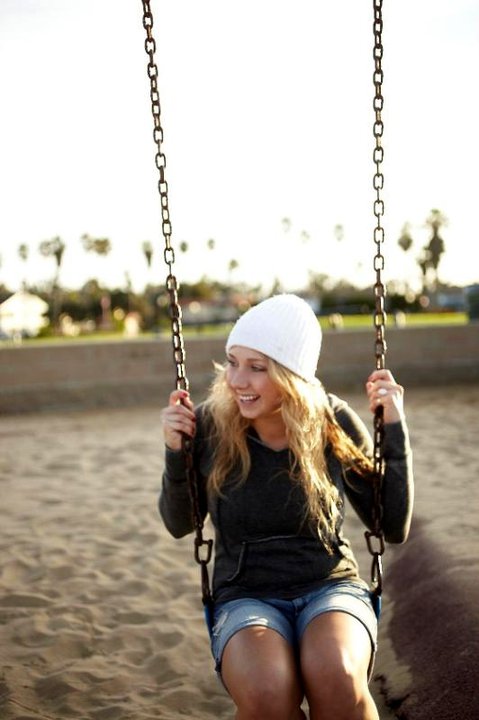 Female model photo shoot of Ciara Mc in Ventura, Ca
