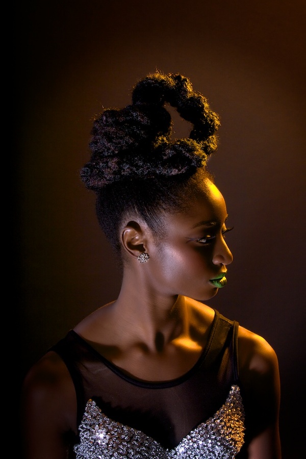 Female model photo shoot of Brandy Black by Jon_Michael_Photoworx in Baltimore, MD