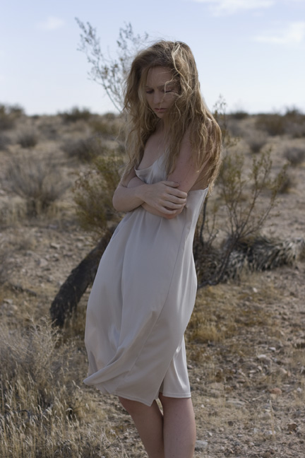 Female model photo shoot of Melissa Kirchhoff