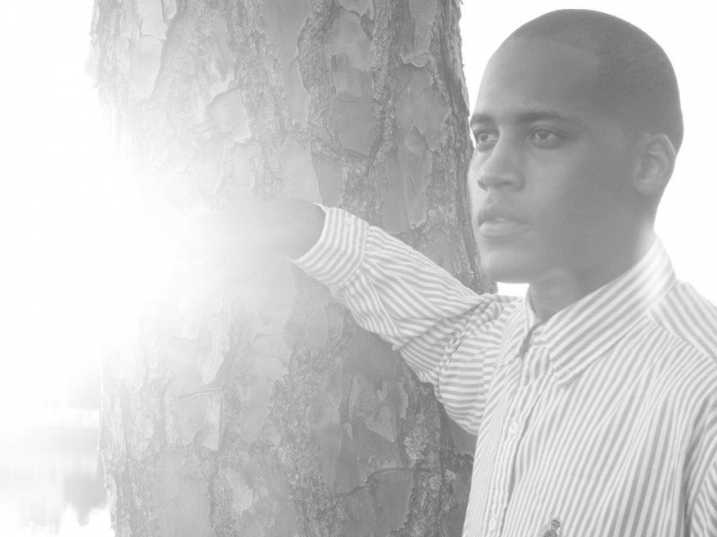 Male model photo shoot of Mark AR Smith in Coconut Creek
