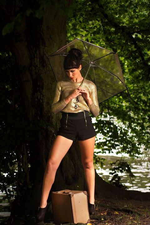 Female model photo shoot of Model_Decadence by Jimage Image in Warwick (UK)