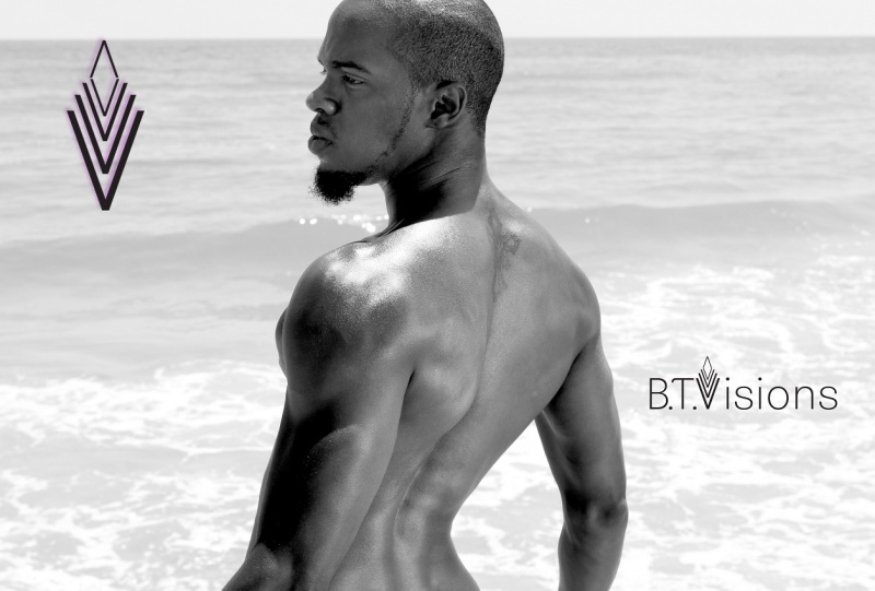 Male model photo shoot of Tillis Billy T Ward in Tallahassee, FL