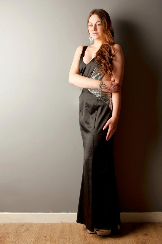 Female model photo shoot of maryjaneee3 in glenrothes