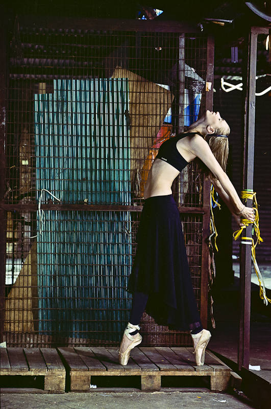 Female model photo shoot of Imagealchemy in Yau Ma Tei, Hong Kong