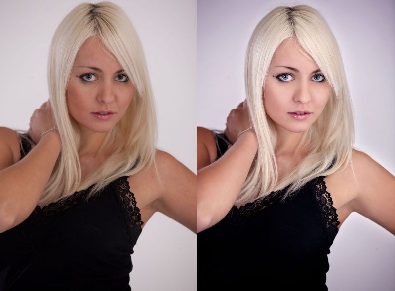 Female model photo shoot of zkey and cayreee by AV_STUDIO in Italy