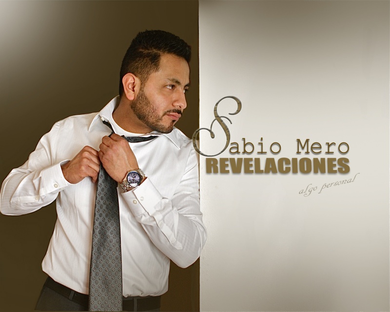 Male model photo shoot of Sabio Mero