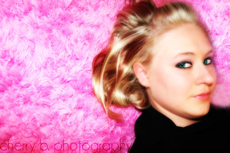 Female model photo shoot of Cherry B Photography in Slippery Rock