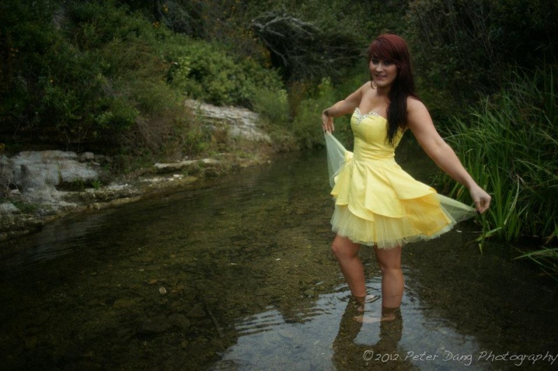 Female model photo shoot of Jessica Brooke 87 by PeTe-Rock-a-Holik in Montana De Oro State Park