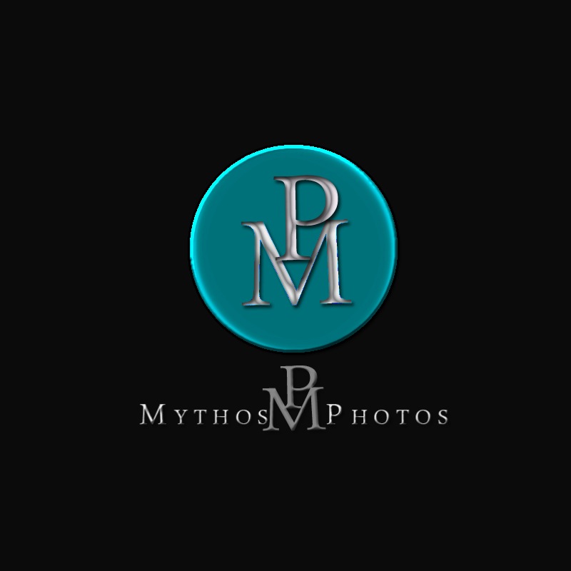 Male model photo shoot of Mythos Photos