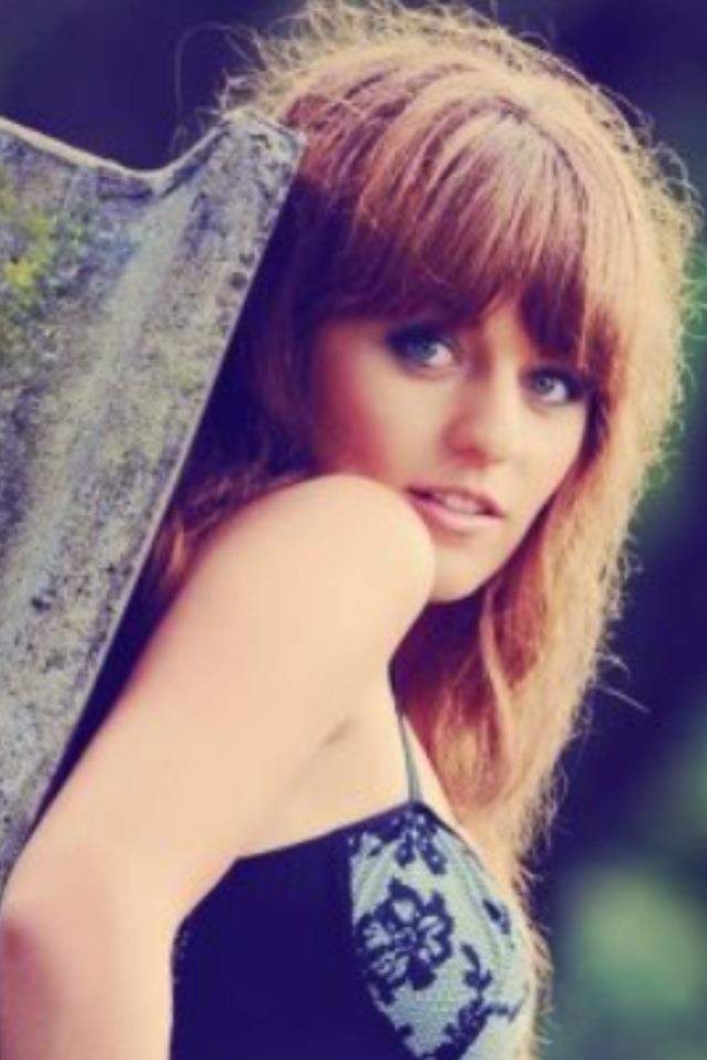 Female model photo shoot of Licia Barbara in NZ