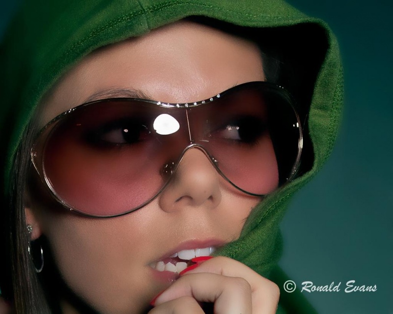 Female model photo shoot of Angel607 by Ron Evans Photography in Elmira NY