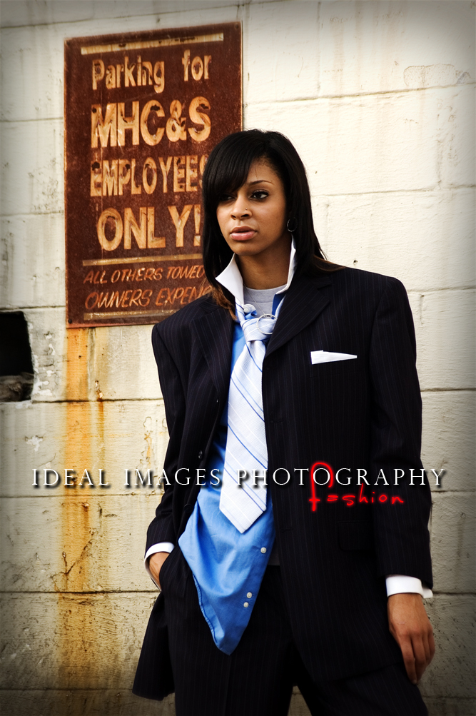 Male model photo shoot of Ideal Images Photography