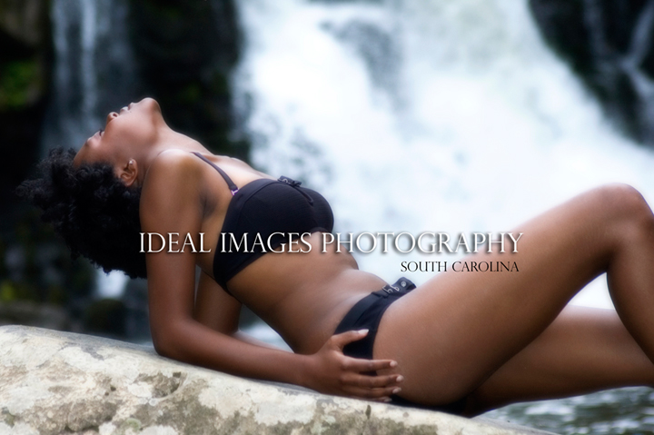 Male model photo shoot of Ideal Images Photography
