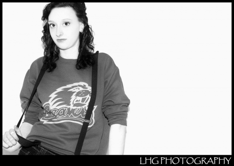 Female model photo shoot of Emily Casson by Lollipop Huddersfield