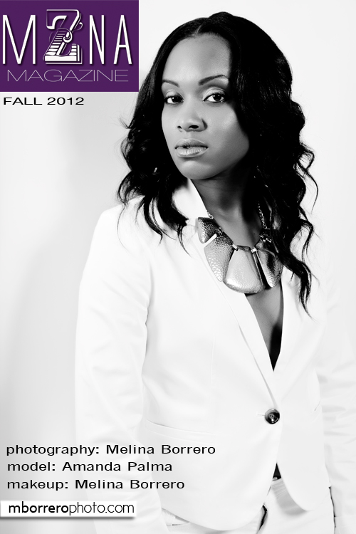 Female model photo shoot of Milan Candie The Model by starbright