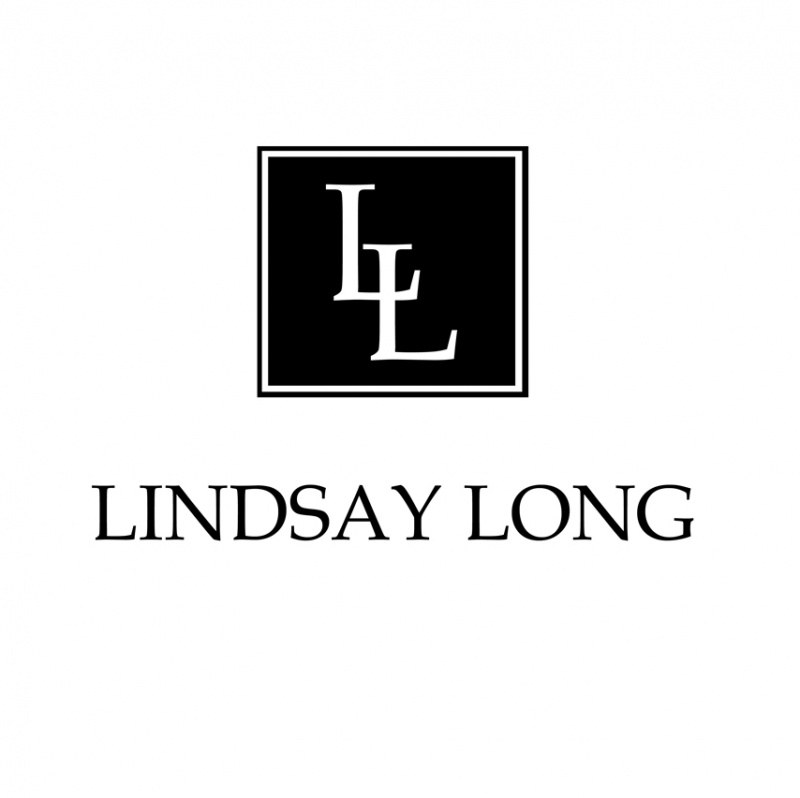 Female model photo shoot of lindsay long llc