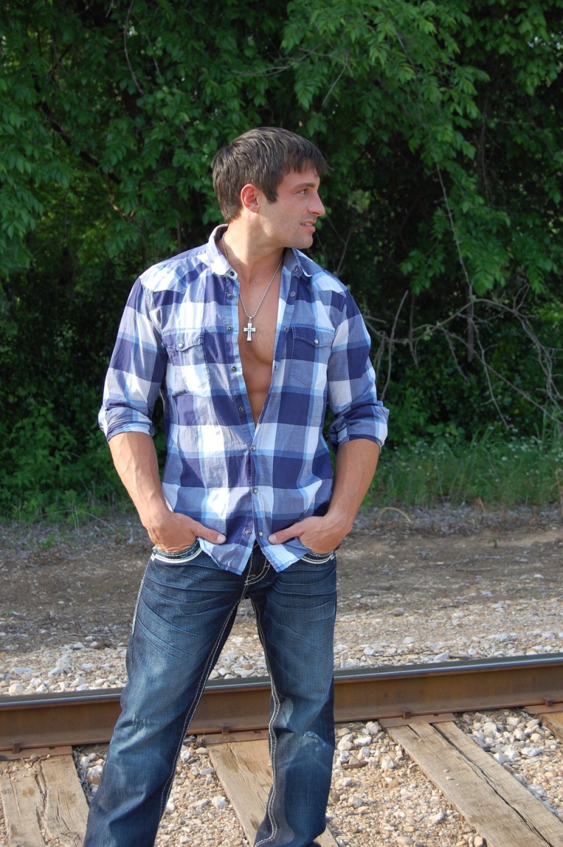 Male model photo shoot of Jonny84 in Austin, TX