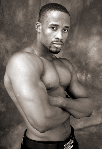 Male model photo shoot of GNA Photography in Michigan