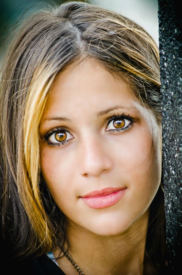 Female model photo shoot of Kristina Scott_Nola by Gulf Coast in Focus
