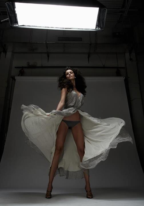 Female model photo shoot of CRodwell Photography