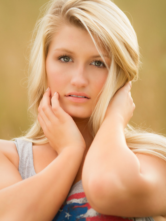 Female model photo shoot of Heather Lee Barnhart by E I Image Creation in Lancaster, Ohio