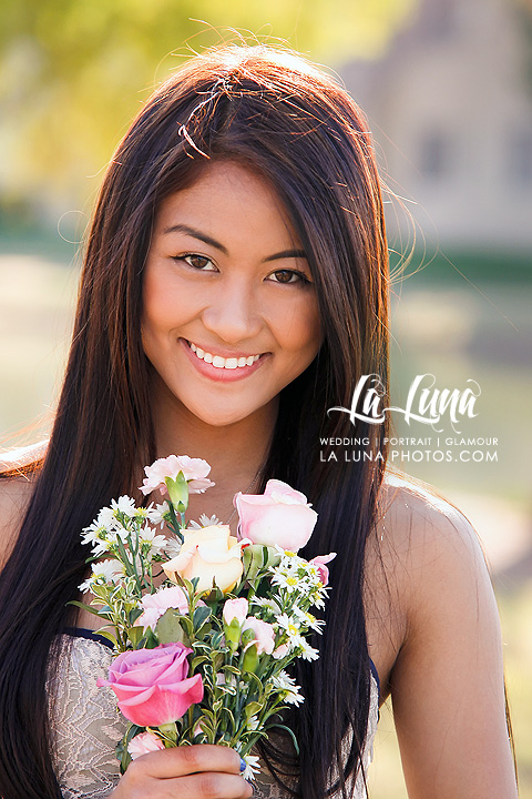 Male model photo shoot of La Luna Photography