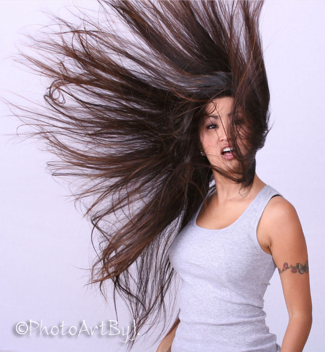 Female model photo shoot of Photo Art By J in Corona, CA