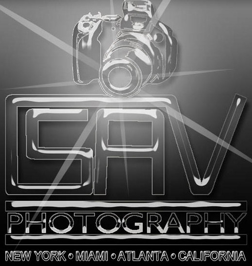 Male model photo shoot of SAV Photography