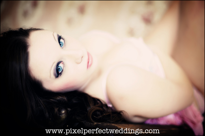 Female model photo shoot of Pixel Perfect Weddings in PixelPerfect.Weddings Studio