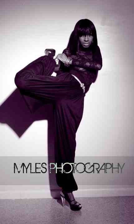 Male model photo shoot of J MYLES PHOTOGRAPHY