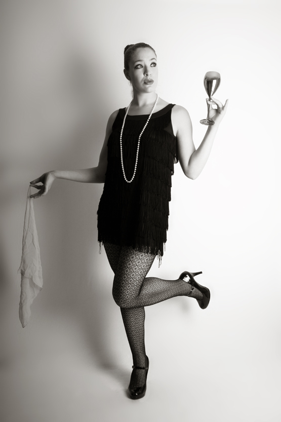 Female model photo shoot of Paula Brett by ClickMore