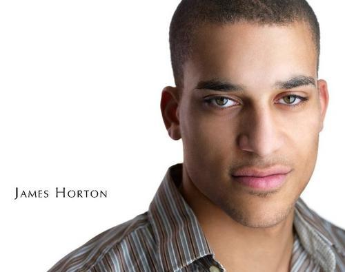 Male model photo shoot of Jay Horton