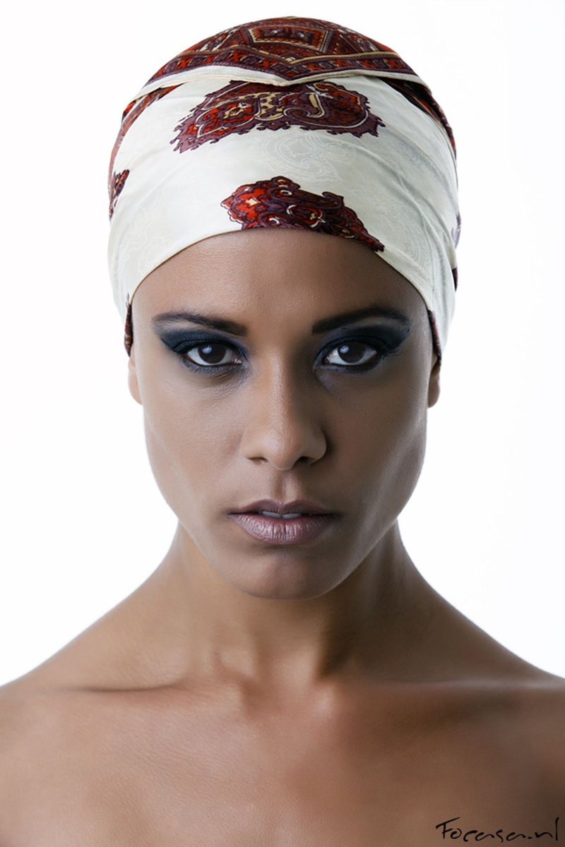 Female model photo shoot of Afropean in Blerick The Netherlands