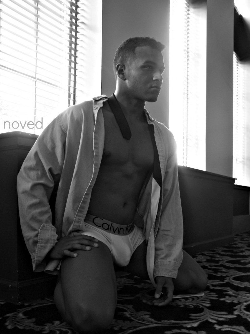 Male model photo shoot of Jet Roulette in Indianapolis, IN