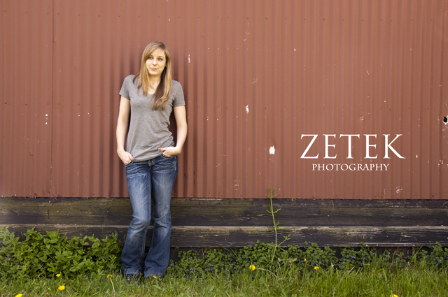 Male model photo shoot of Zetek Photography in Illinois