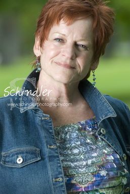 Male model photo shoot of Schindler Photography in Spokane, WA