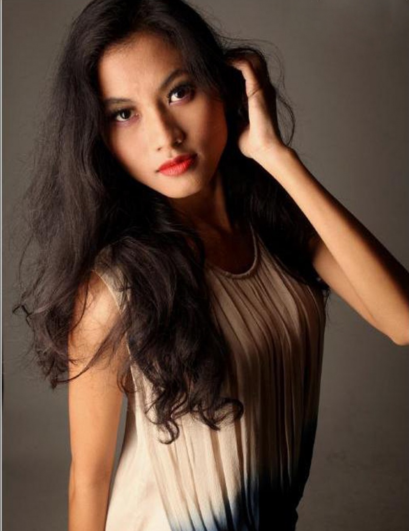 Female model photo shoot of MrsSonyAlphalov in Surabaya