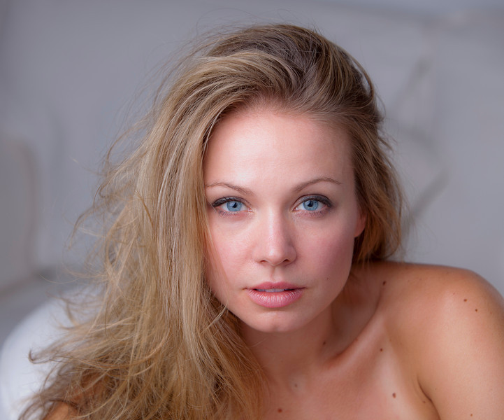 Female model photo shoot of Stacey Malo