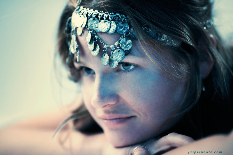 Female model photo shoot of Serra Lynn Smick by Jasper Johal Photo in Santa Monica, CA