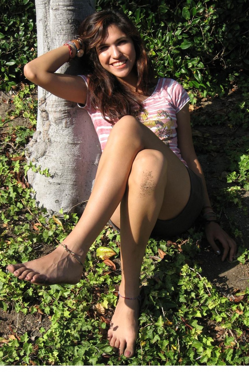 Female model photo shoot of CarolinaGutierrezFranco by G Zane in Newport Beach, Ca