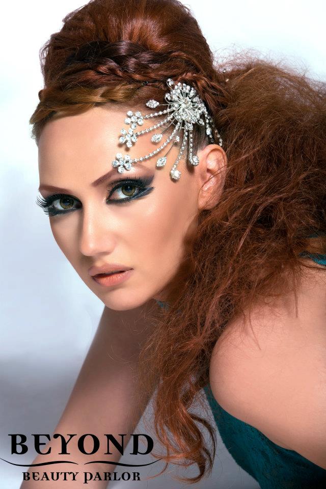 Female model photo shoot of Alice Atakhanian in Glendale,Ca