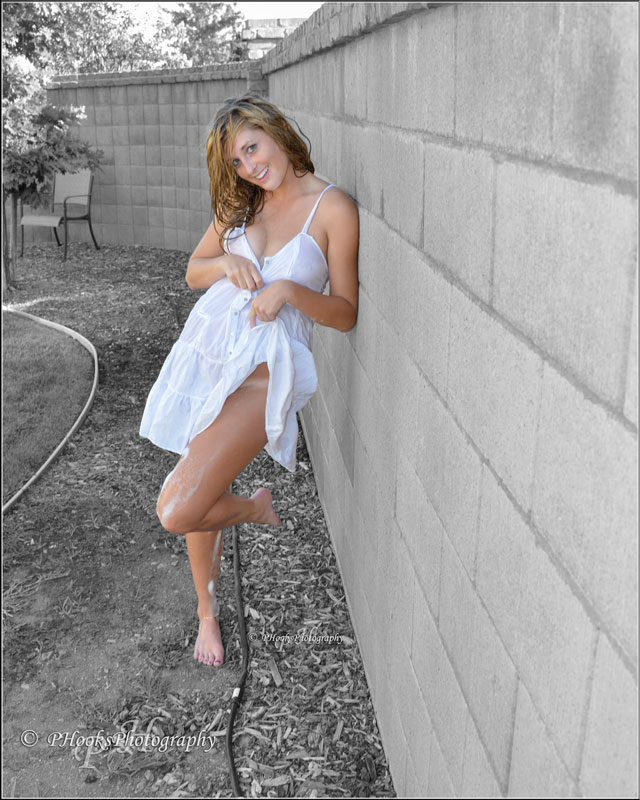 Female model photo shoot of rebamonique by phooks photography in Folsom, CA