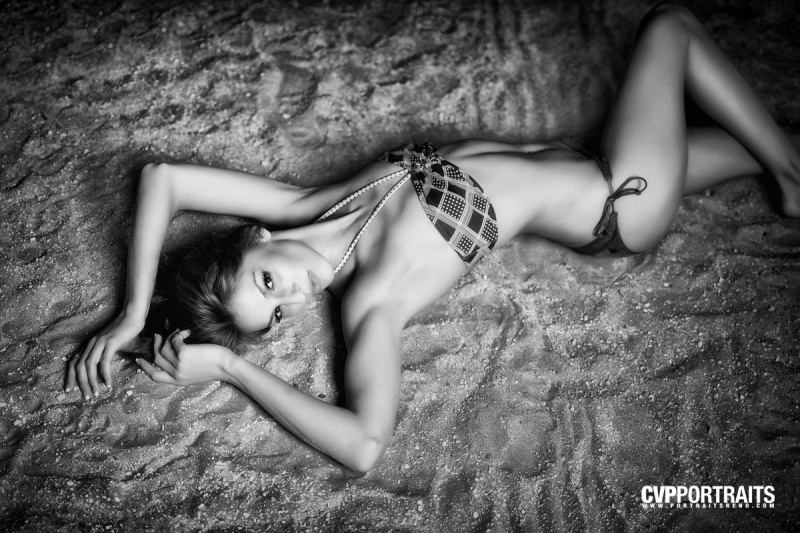 Female model photo shoot of Brooke Wainwright by CVP Studios in Sparks, Nevada