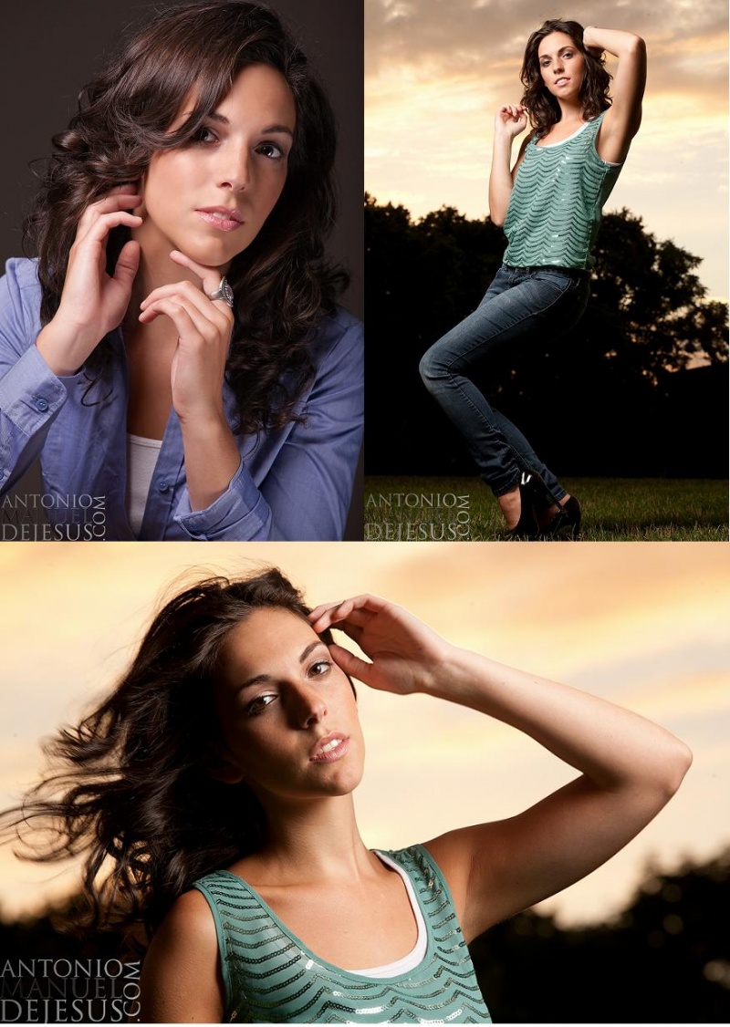 Female model photo shoot of Christina Keller by Antonio Manuel DeJesus  in Pawtucket, RI
