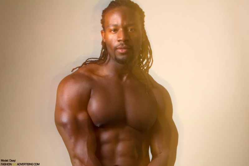Male model photo shoot of leosu23 in Philadelphia